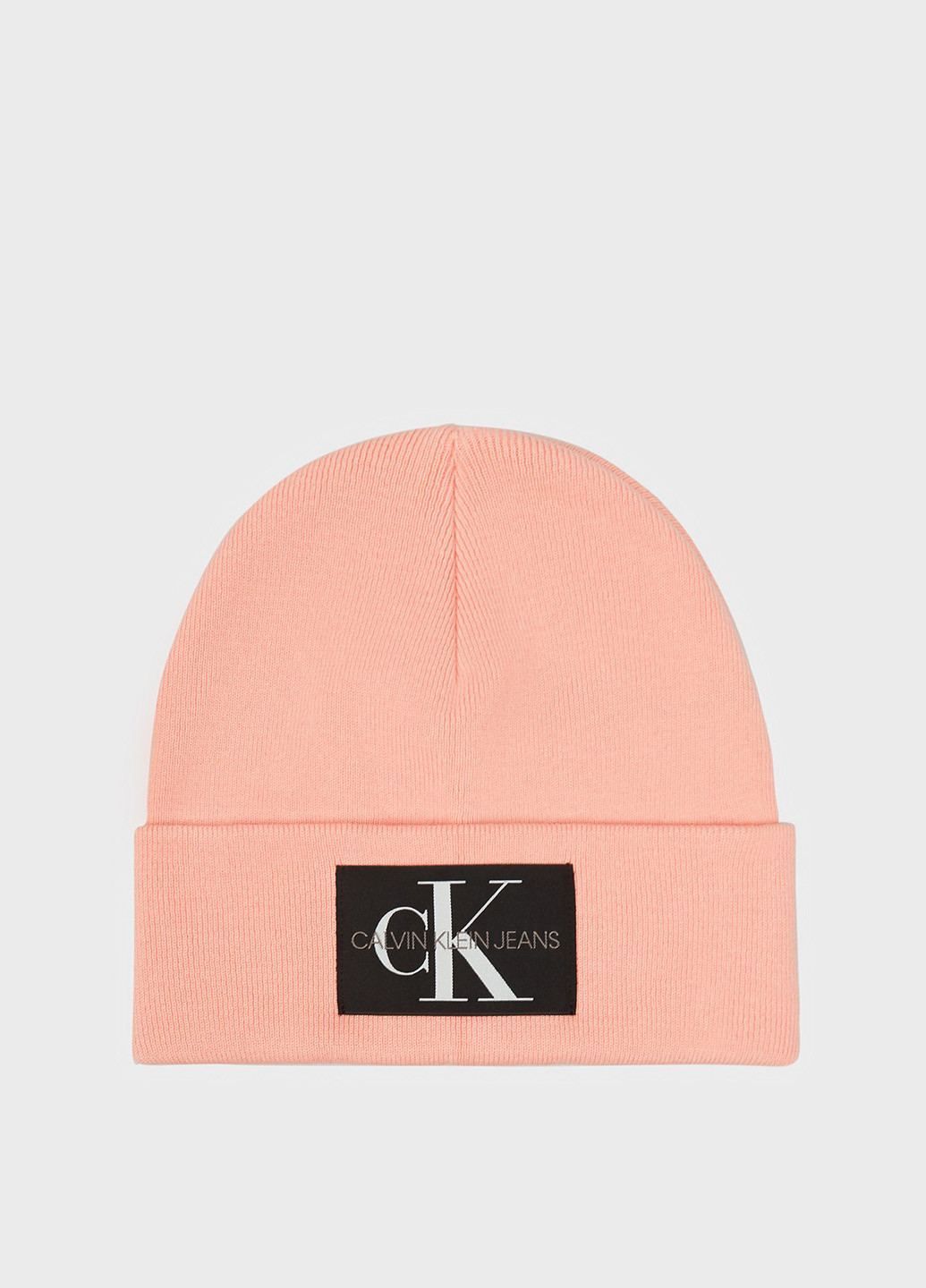 Шапка Calvin Klein Jeans (302875577)