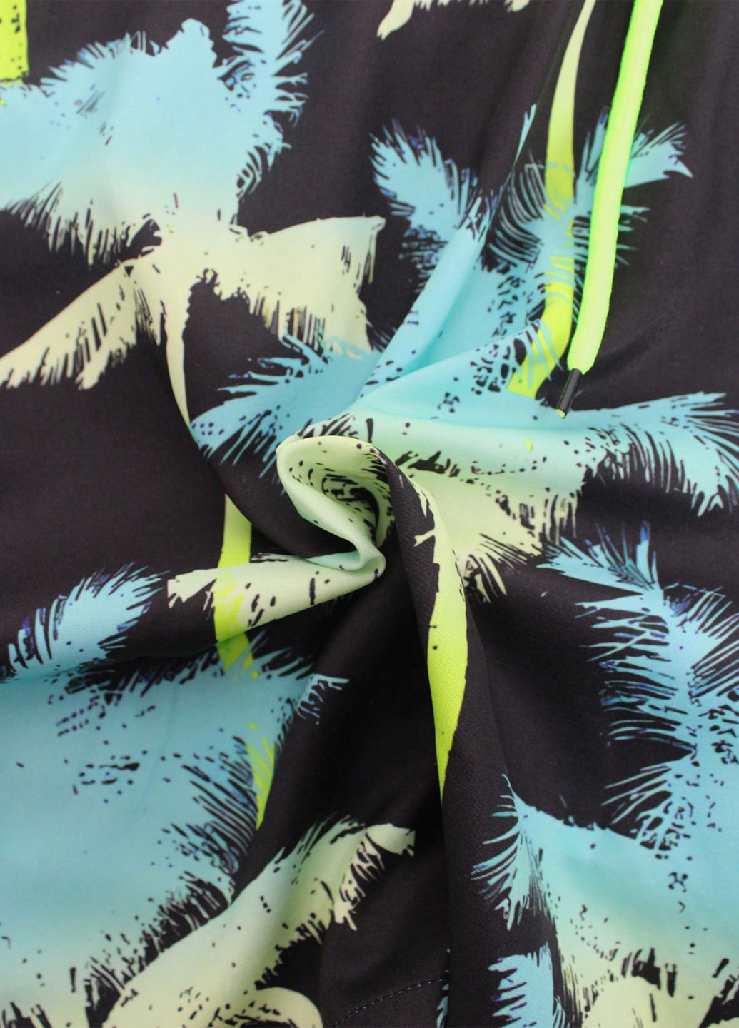 Шорты SHEIN (365685674)