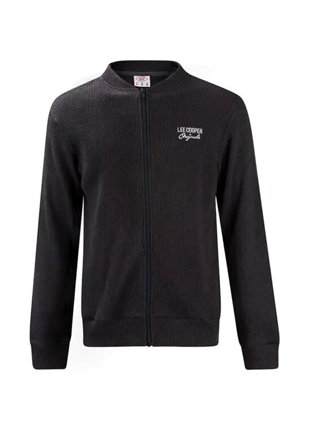 Кофта Lee Cooper (163087997)