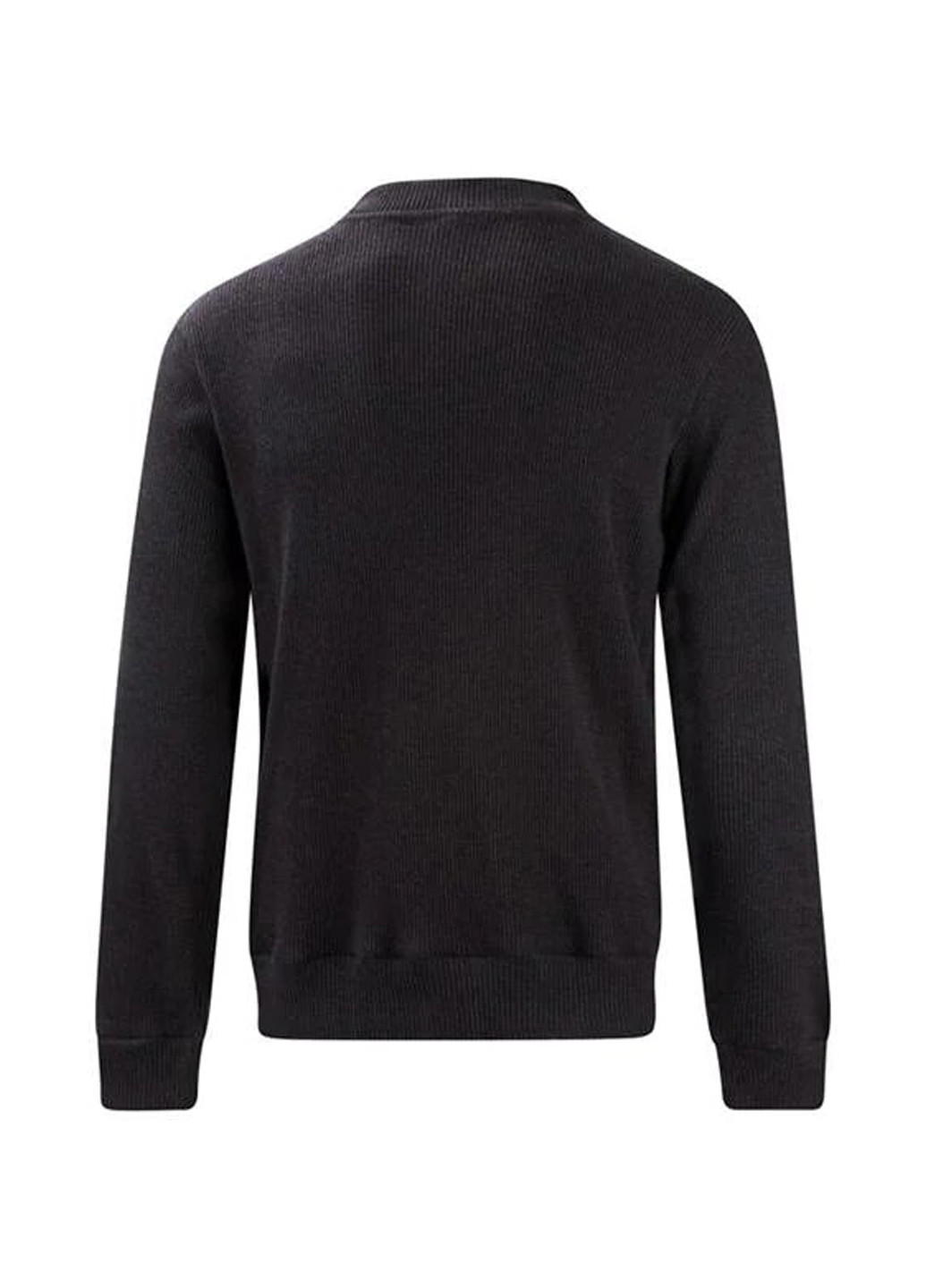 Кофта Lee Cooper (163087997)