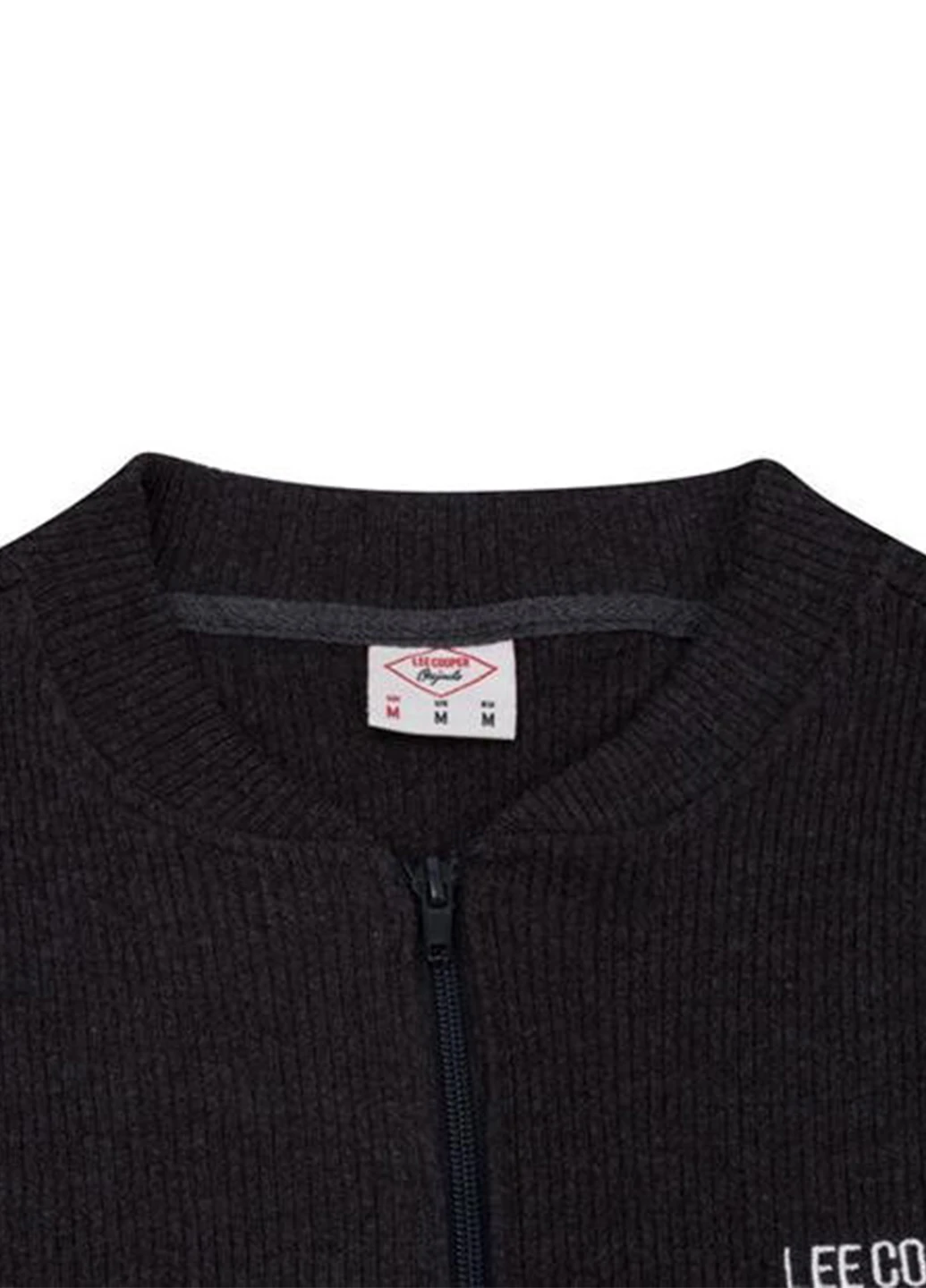 Кофта Lee Cooper (163087997)