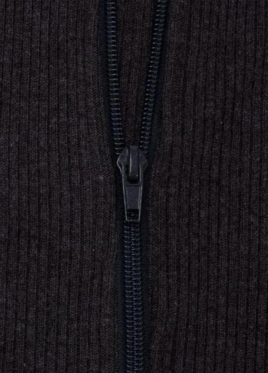 Кофта Lee Cooper (163087997)