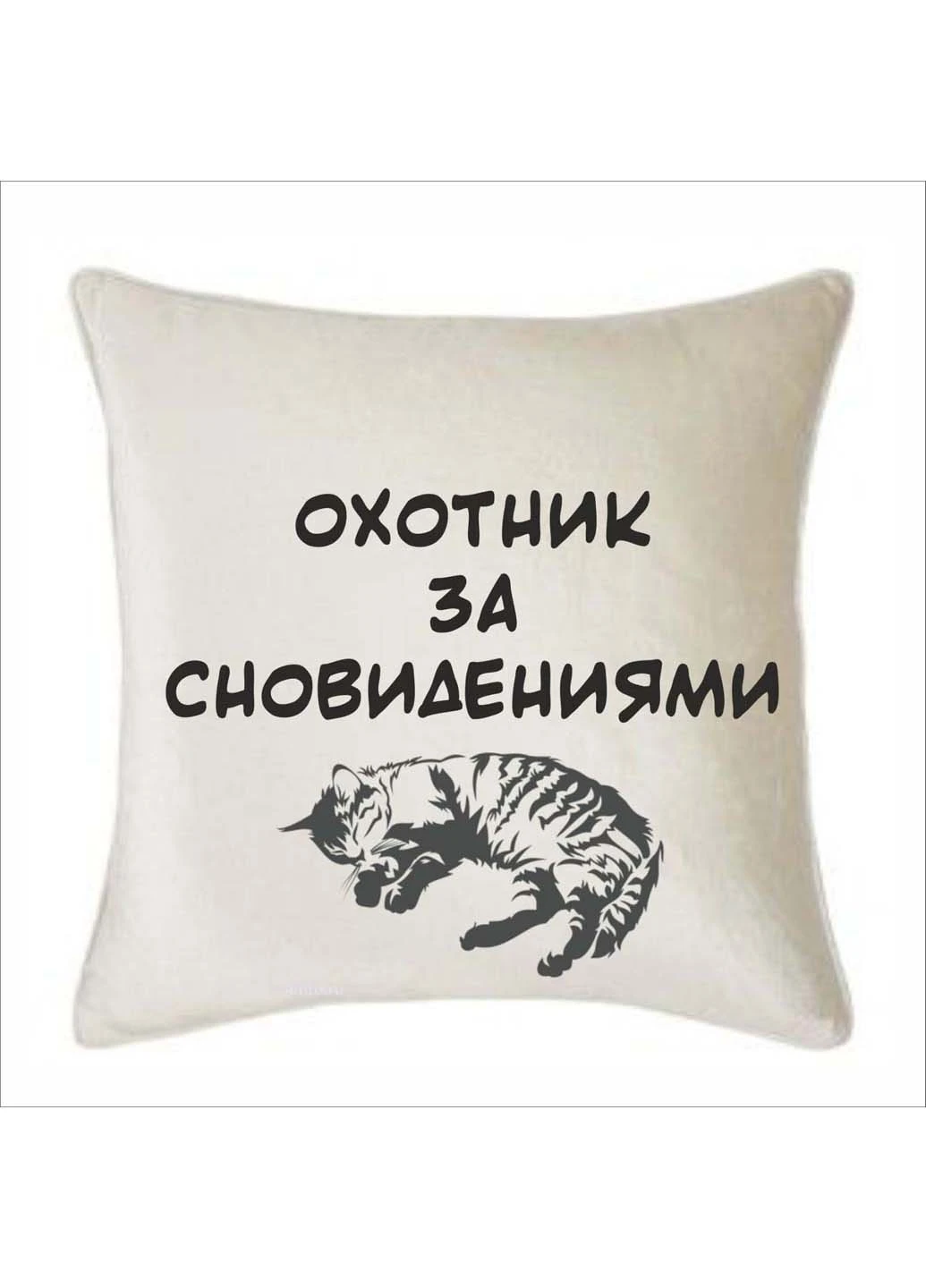 Подушка Vivay Охотник за сновидениями (251779449)