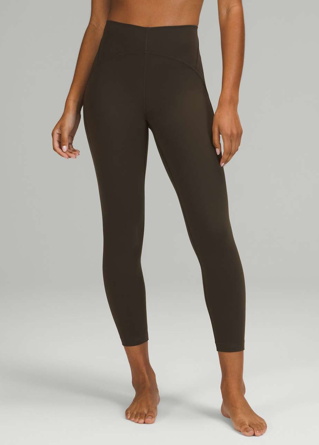 Легінси Lululemon Athletica (363180004)