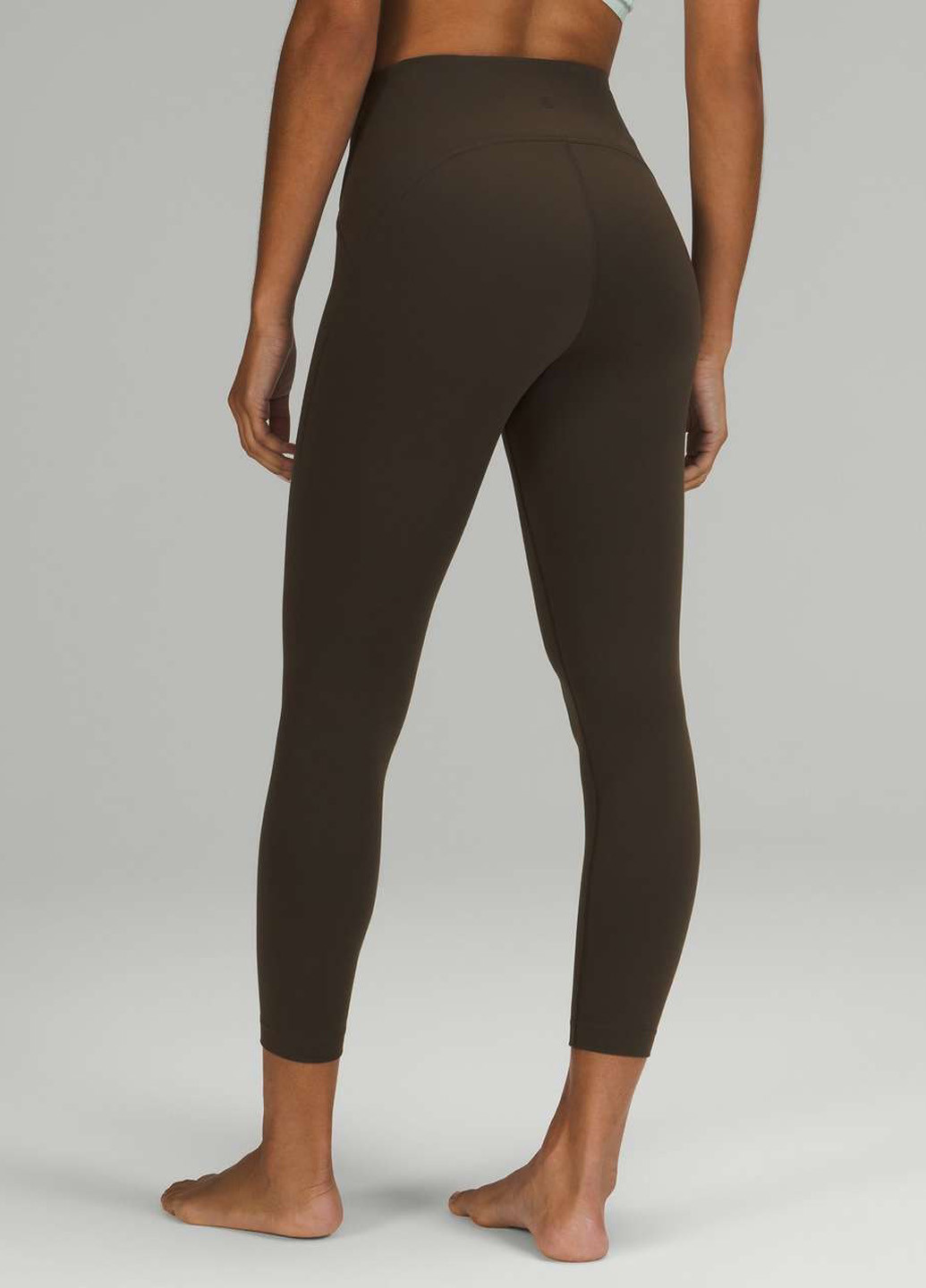 Легінси Lululemon Athletica (363180004)