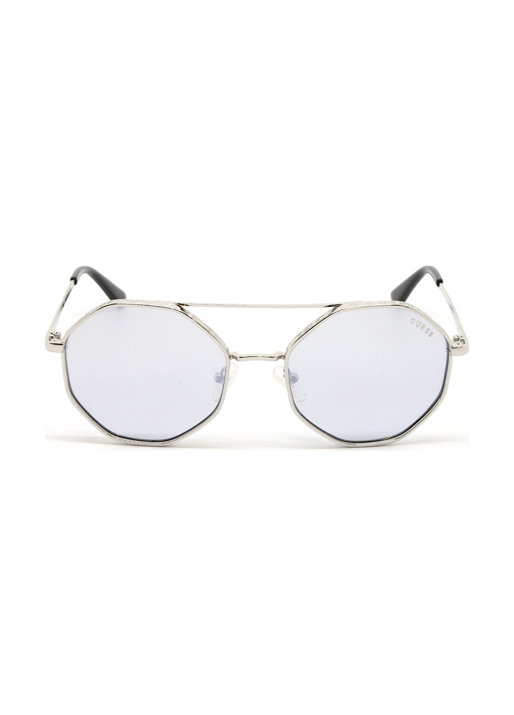 Сонцезахисні окуляри Guess (183250884)