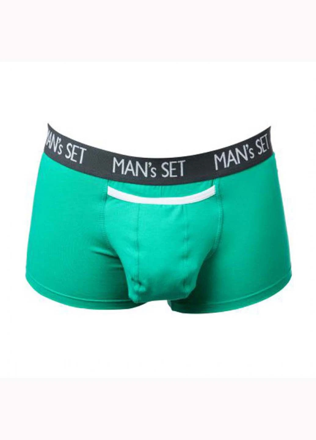 Трусы MAN's SET (208690570)