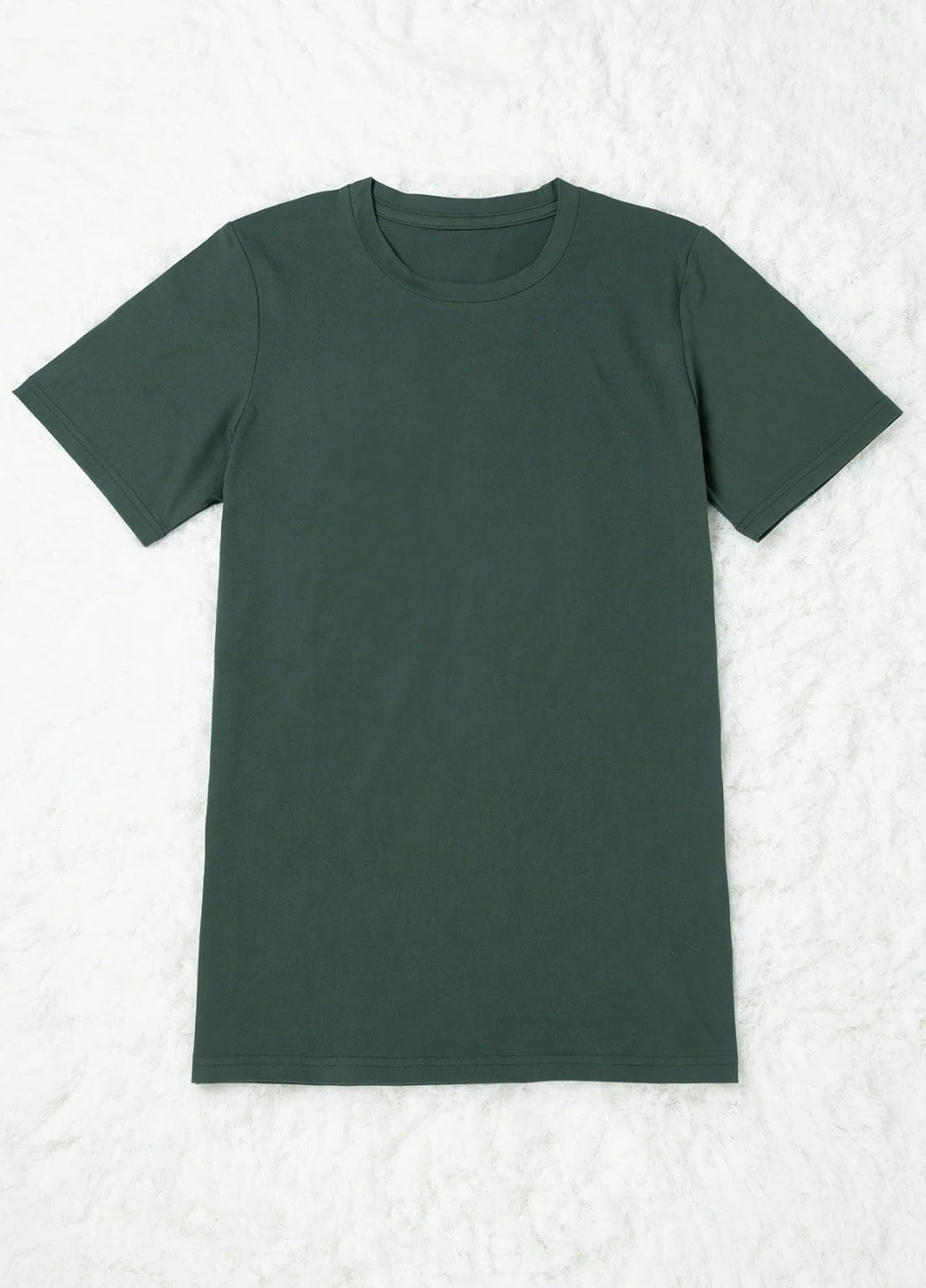 Футболка SHEIN - (322848868)
