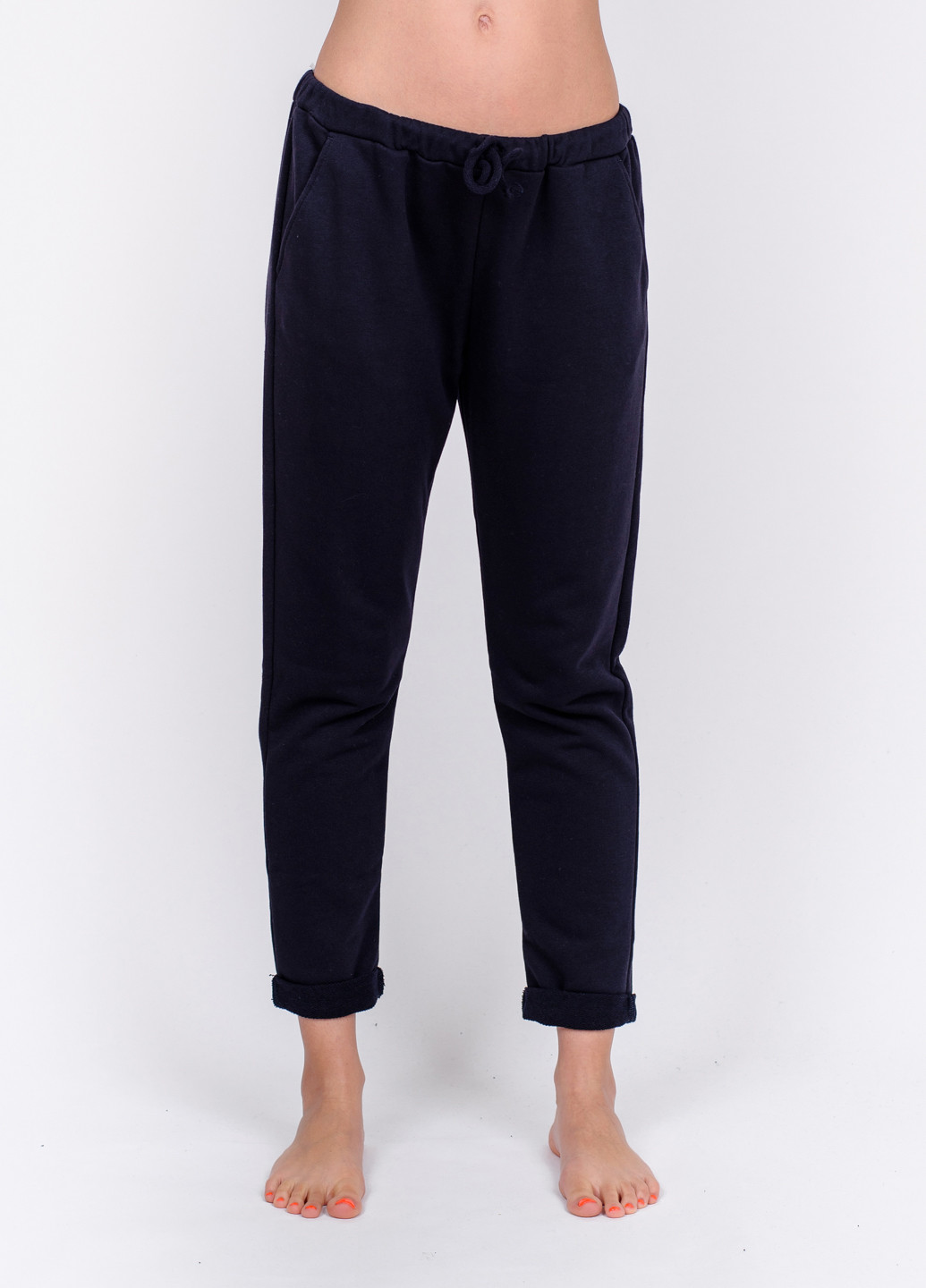 Костюм (кофта, брюки) Suavite (309018528)