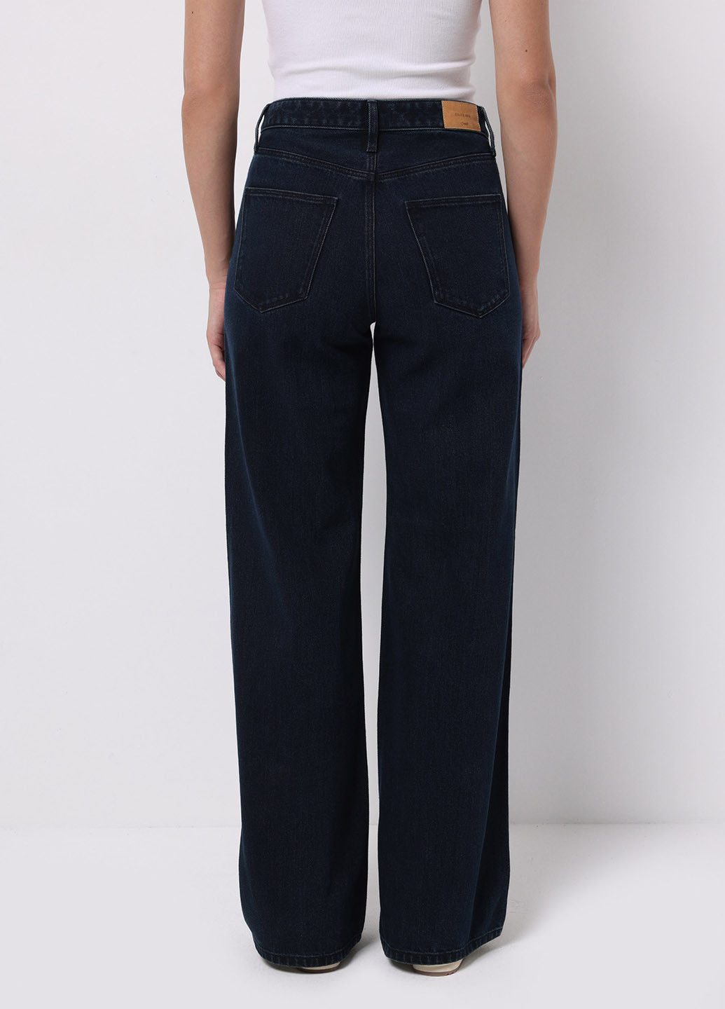 Джинси Colin's - (368131087)