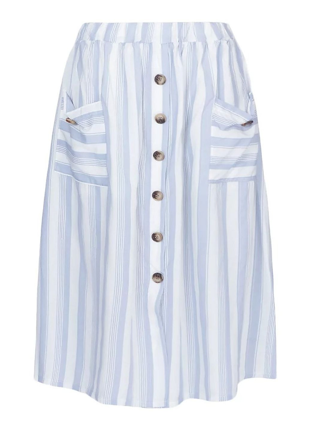 Спідниця Boohoo (251457928)