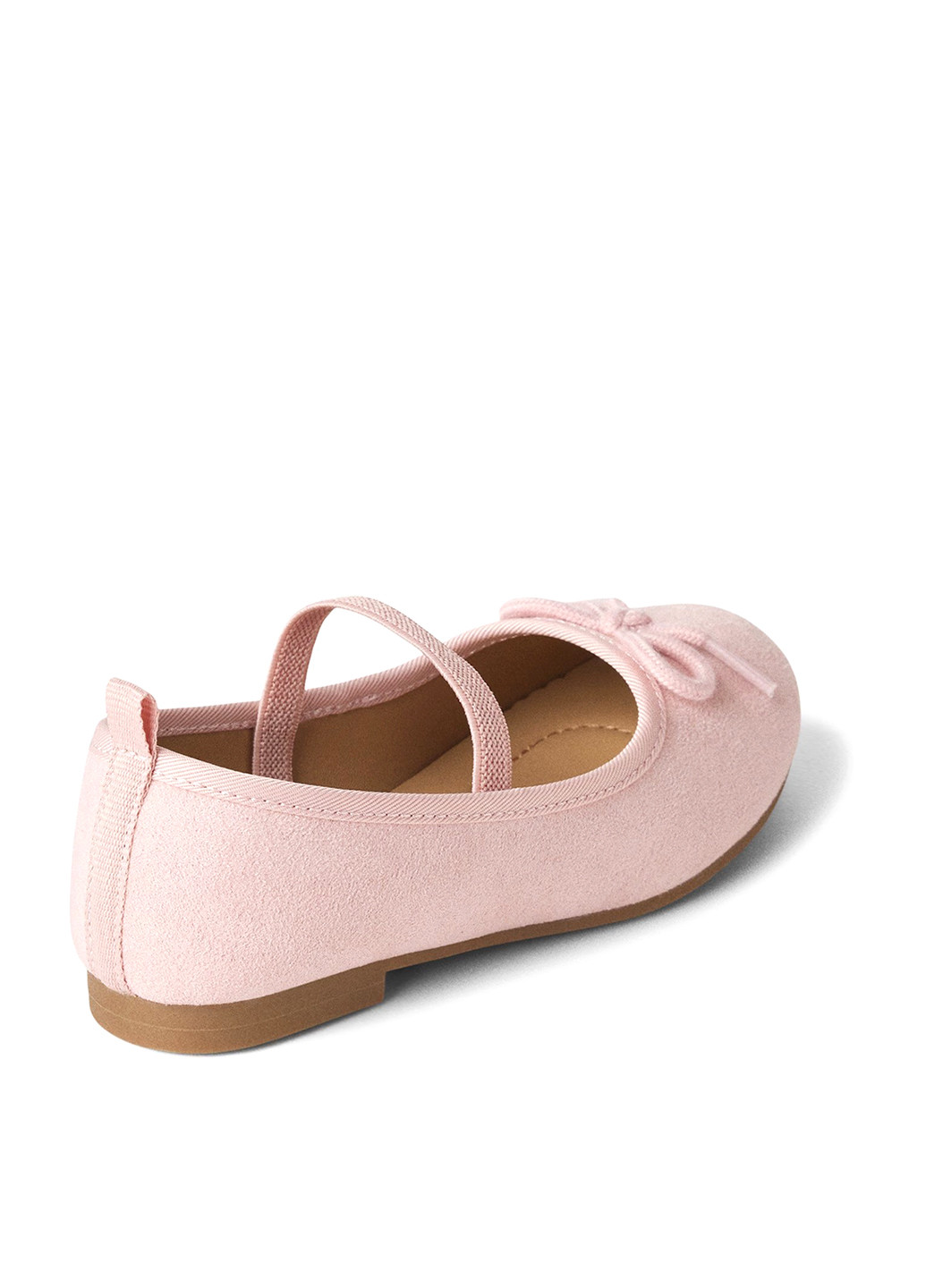 Балетки Gap с бантом (341484228)