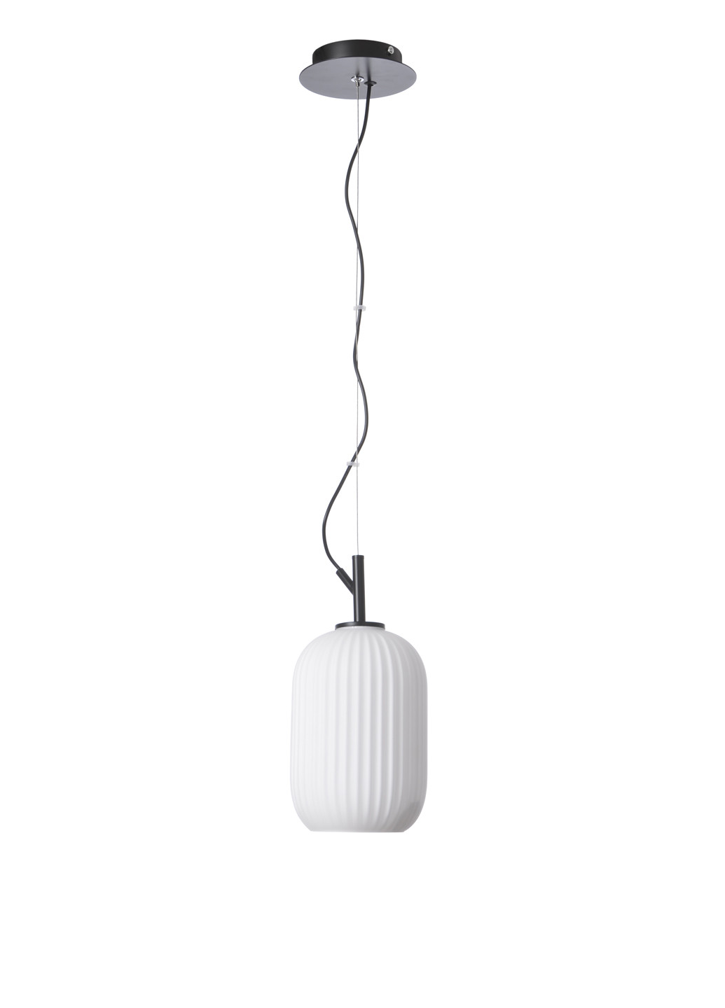 Люстра, 1900х120 мм Brille (138507118)