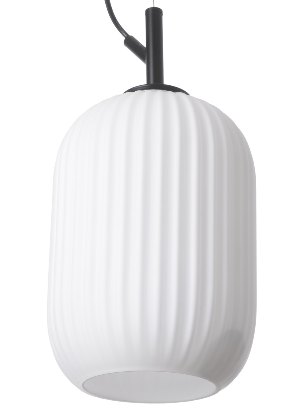 Люстра, 1900х120 мм Brille (138507118)