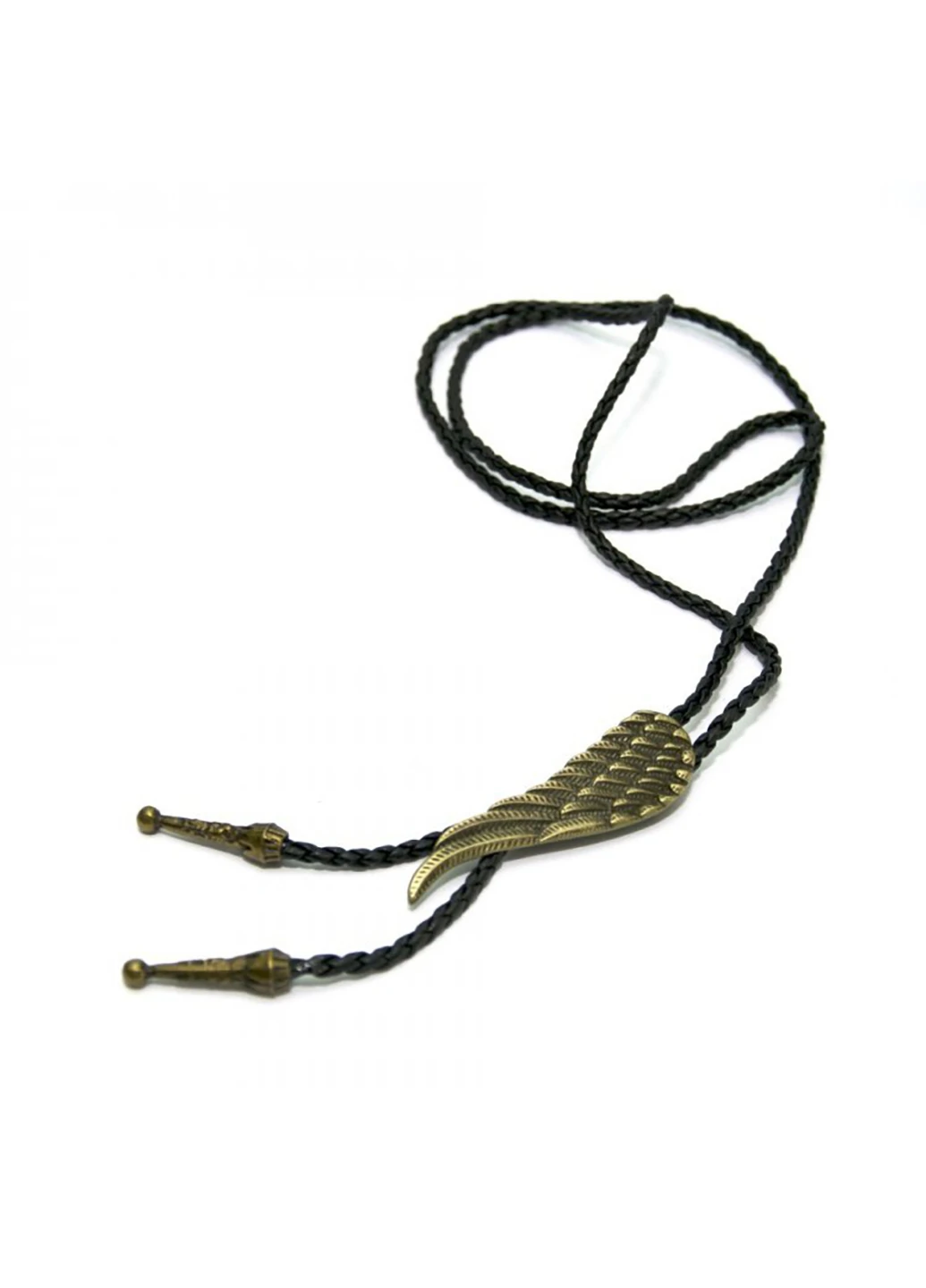 Галстук 102 см Handmade (252128976)