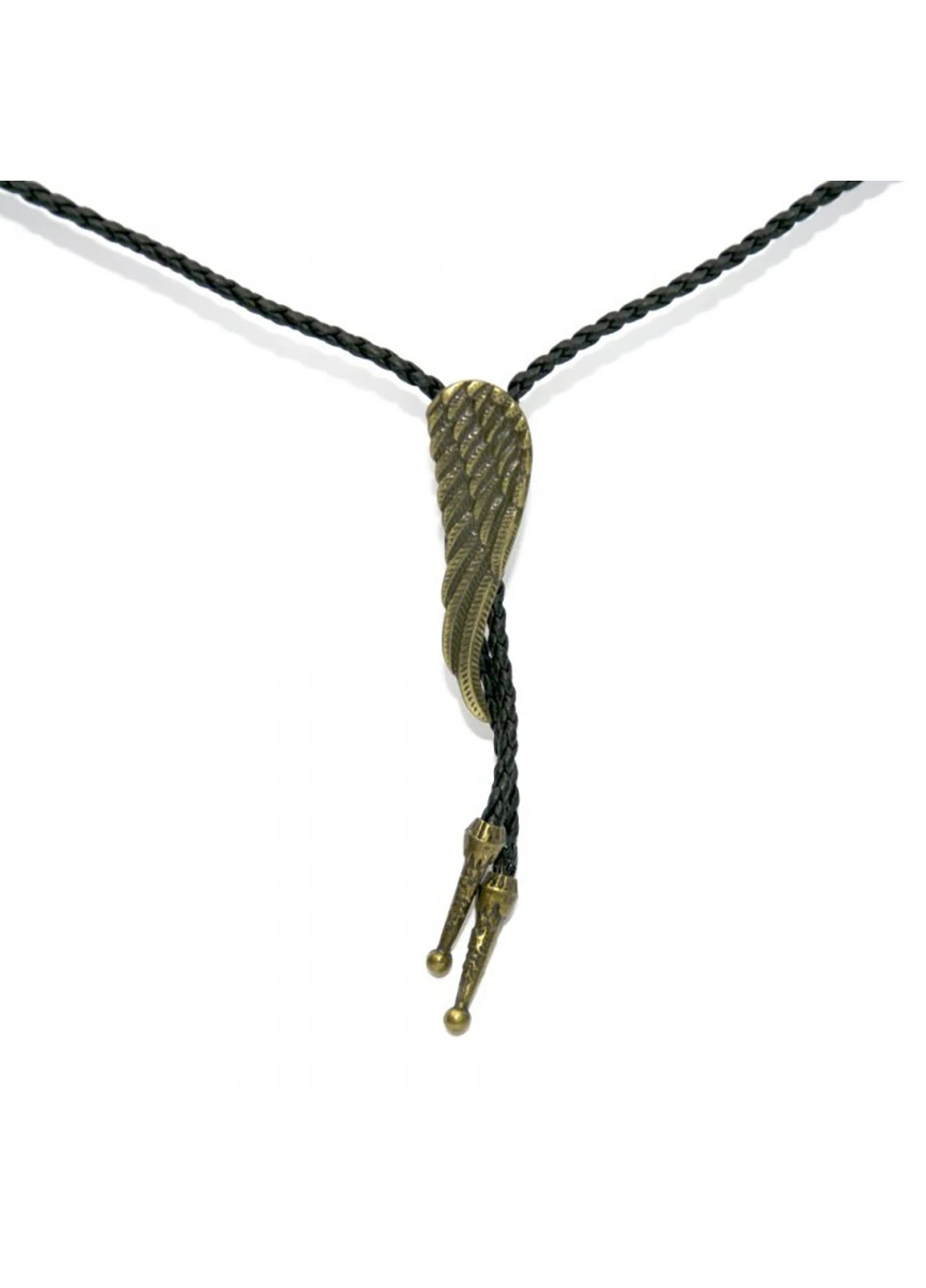 Галстук 102 см Handmade (252128976)