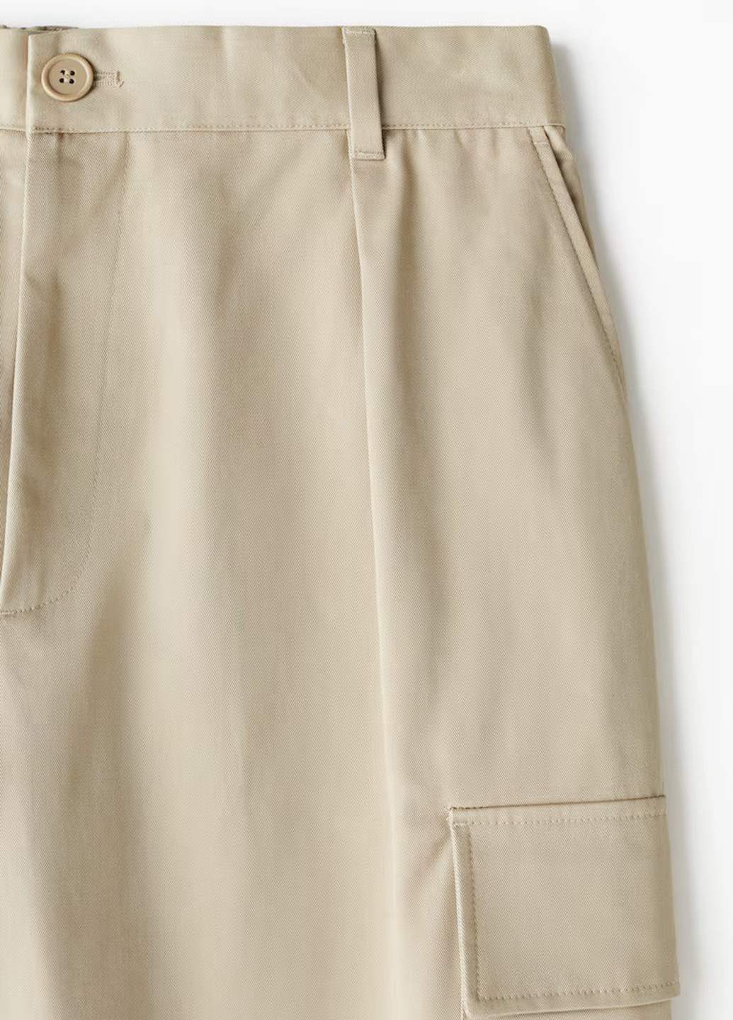 Шорты H&M (354516299)