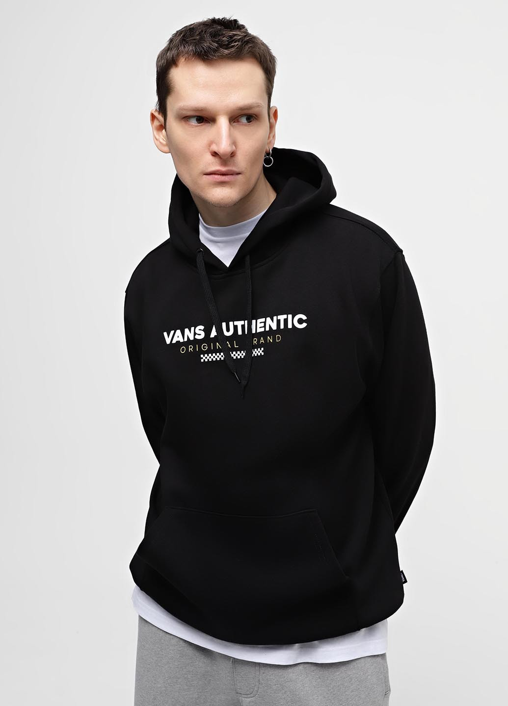 Худі Vans (365688636)
