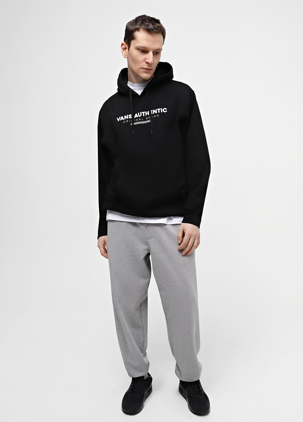 Худі Vans (365688636)