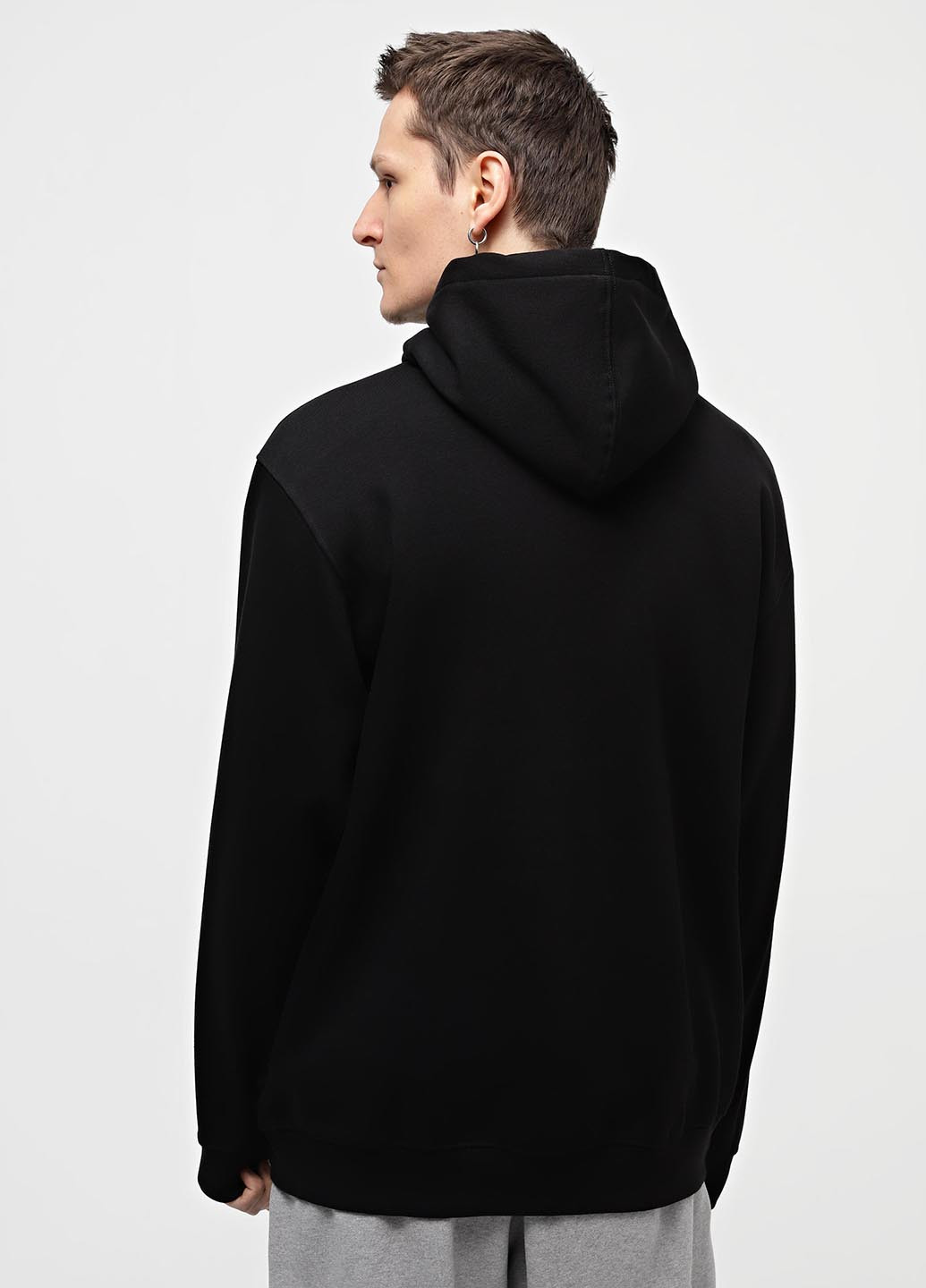 Худі Vans (365688636)