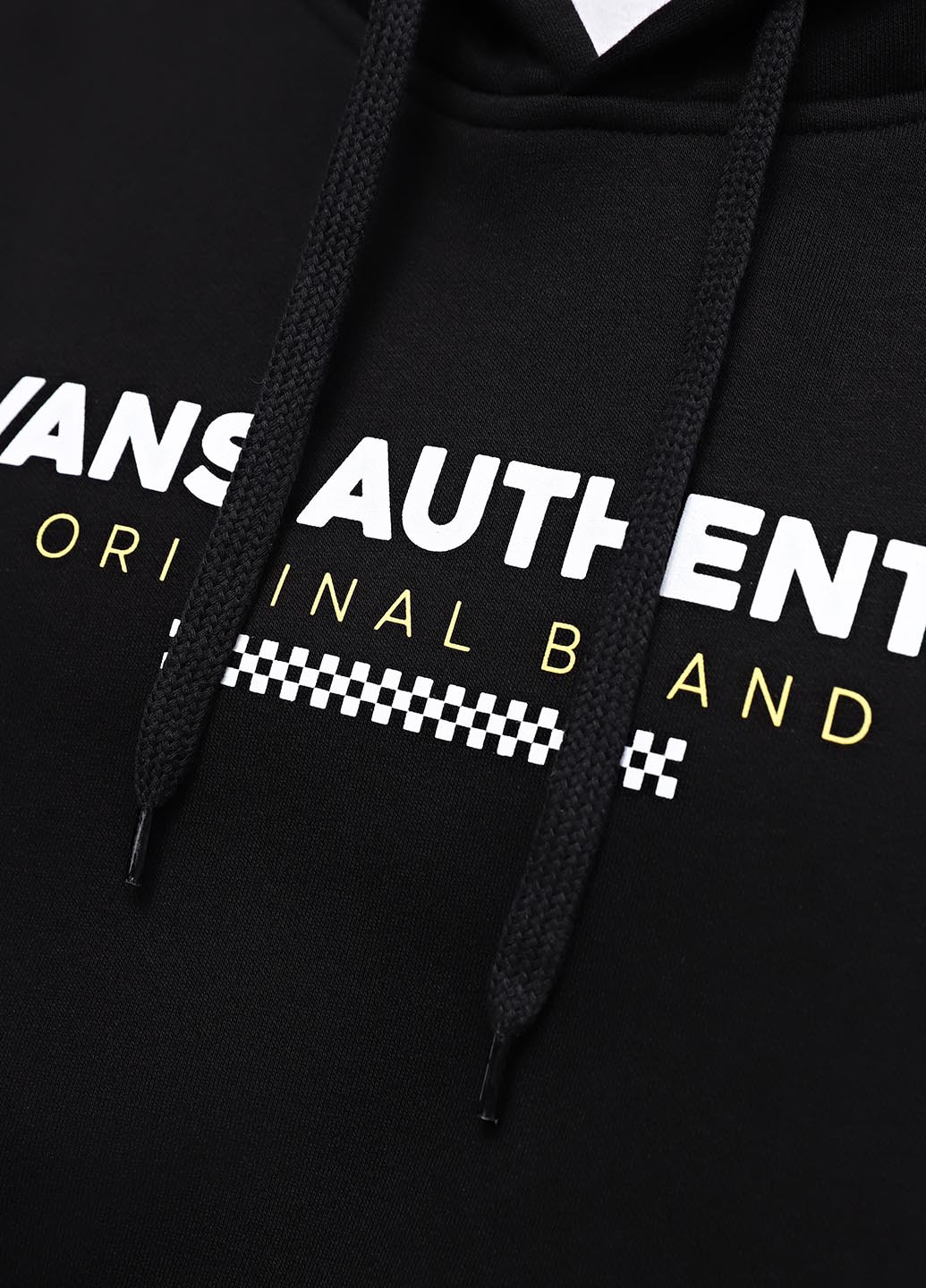 Худі Vans (365688636)