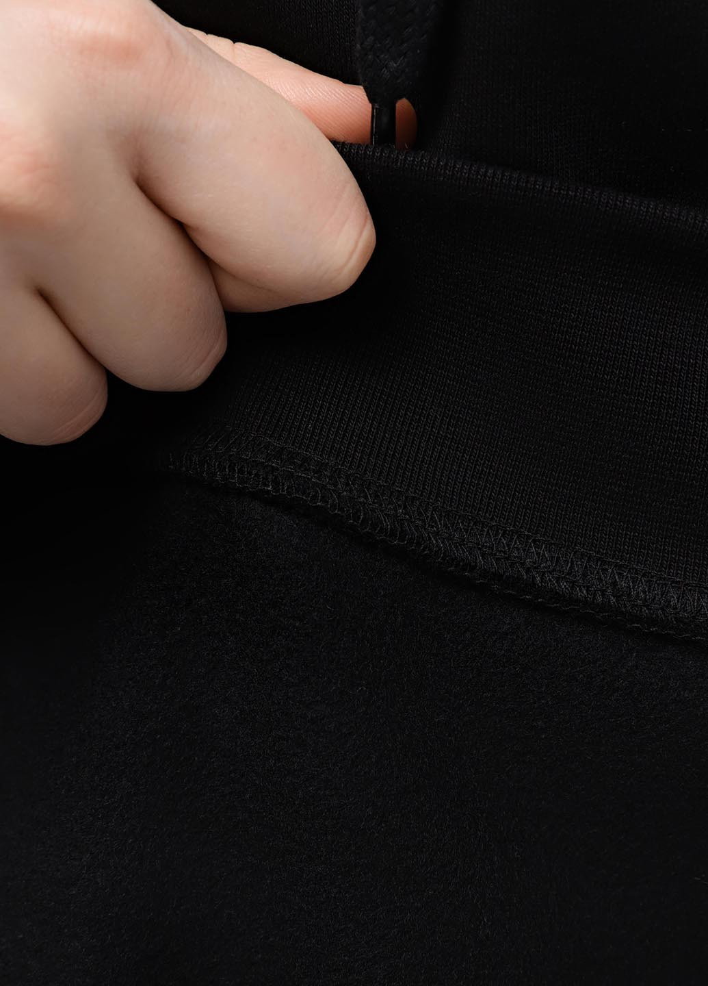 Худі Vans (365688636)