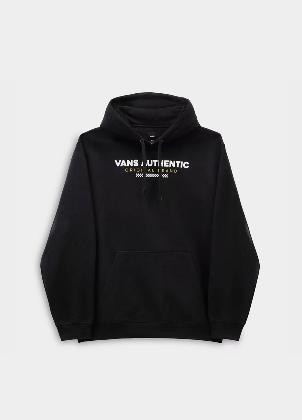 Худі Vans (365688636)