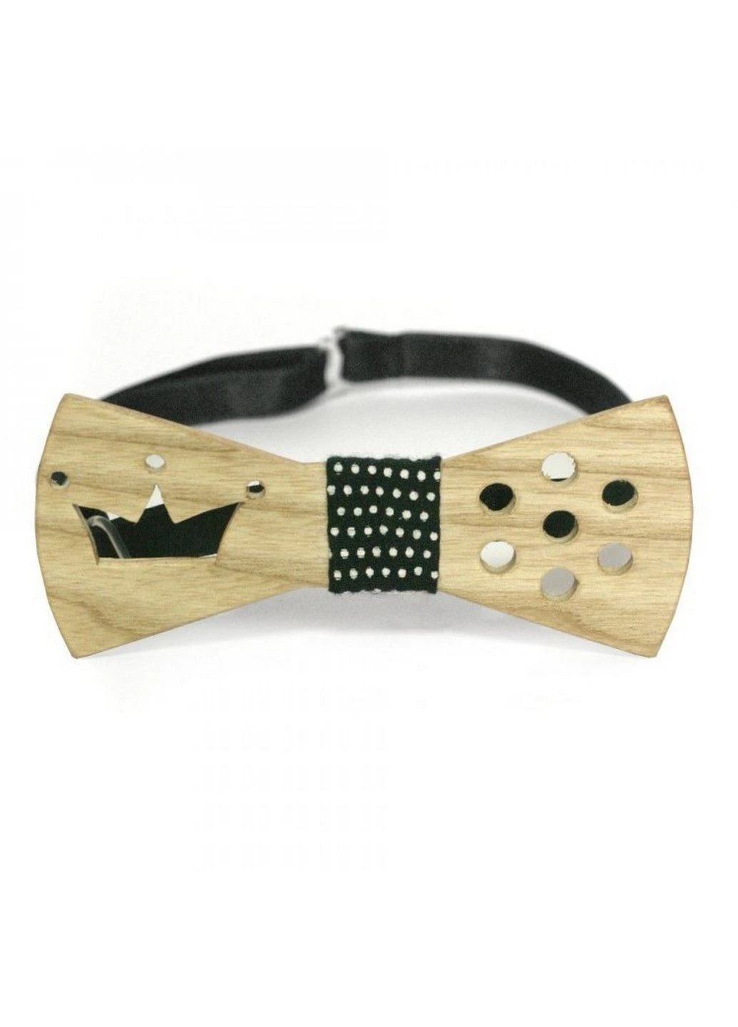 Метелик Handmade (199006741)