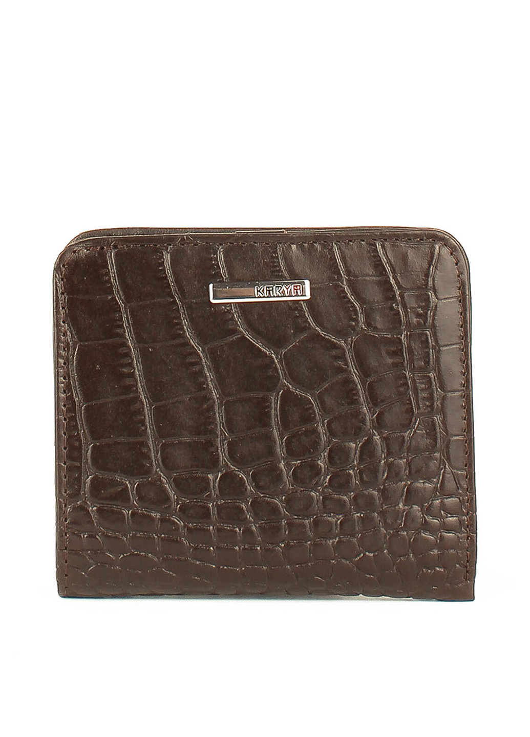 Кошелек Karya (312324315)