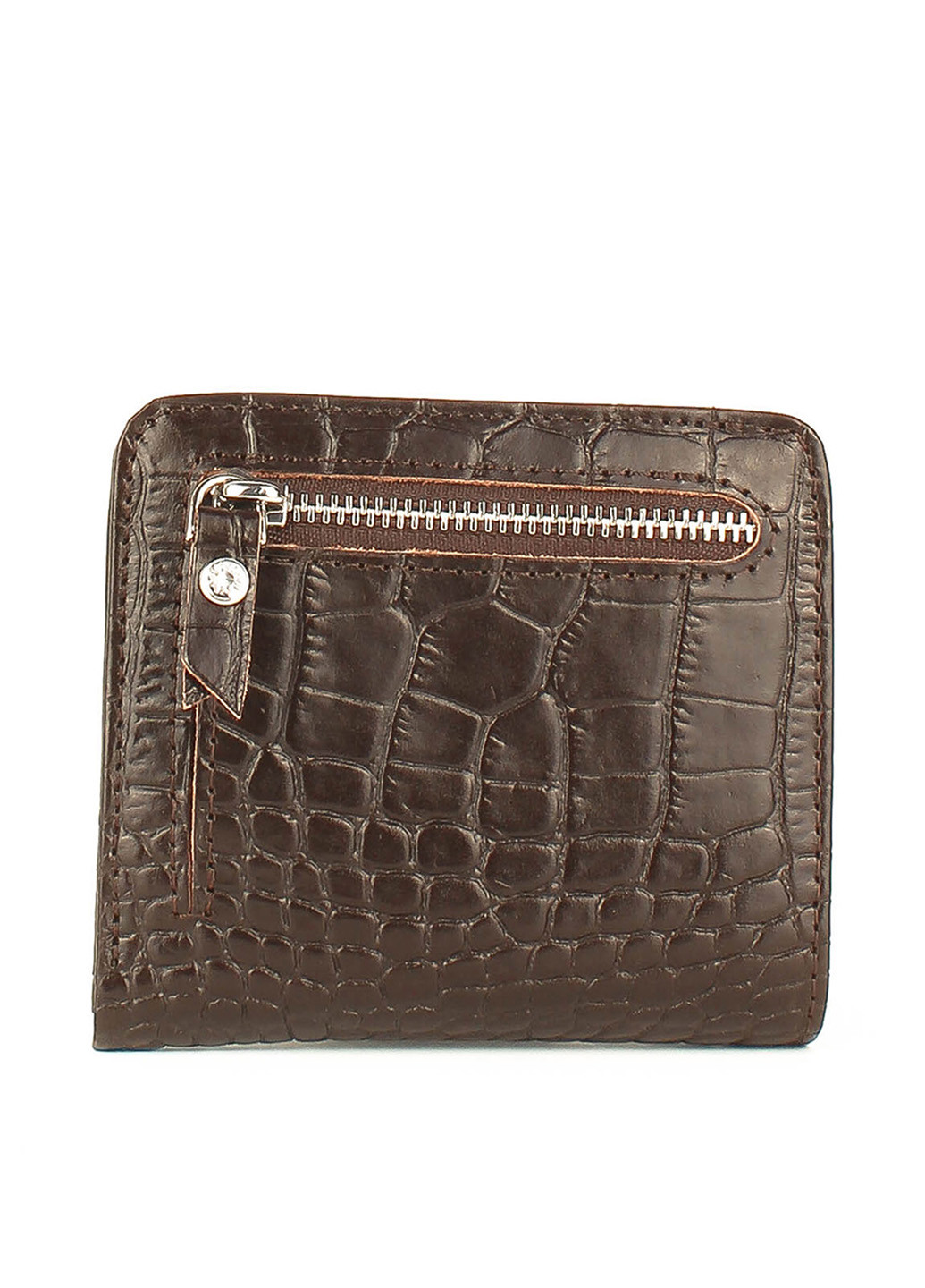 Кошелек Karya (312324315)