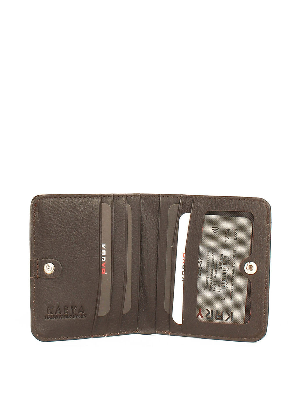 Кошелек Karya (312324315)