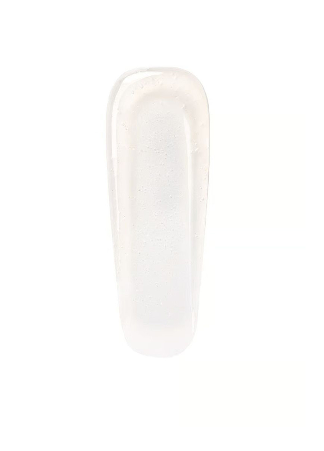 Набір (міст, олія для губ) Victoria's Secret (326641660)