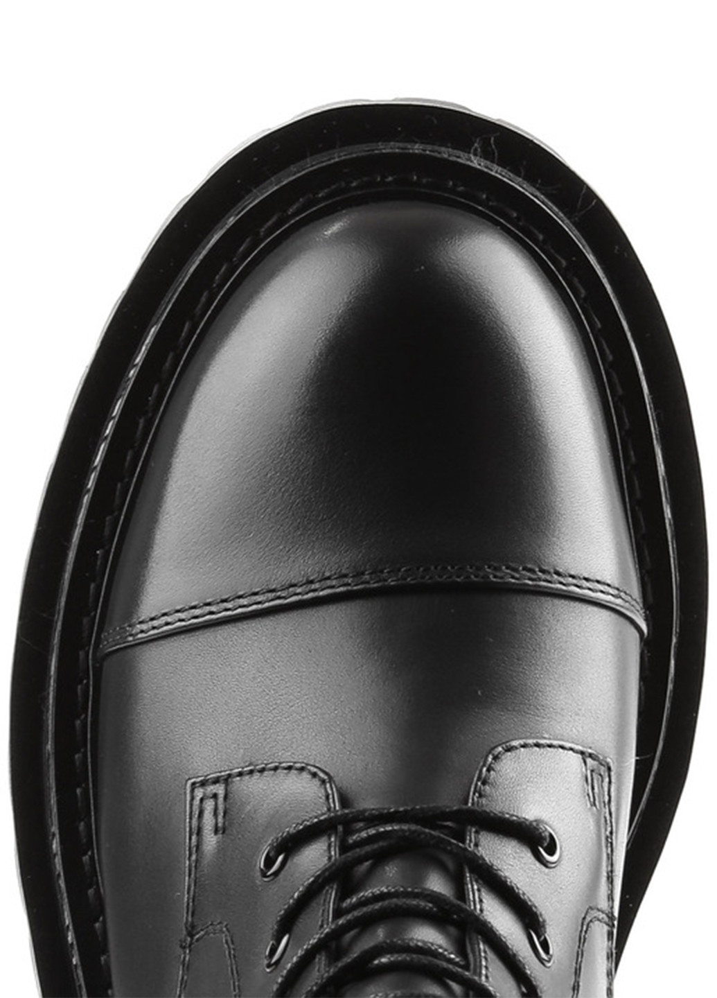 Напівчоботи Le'BERDES (251974105)