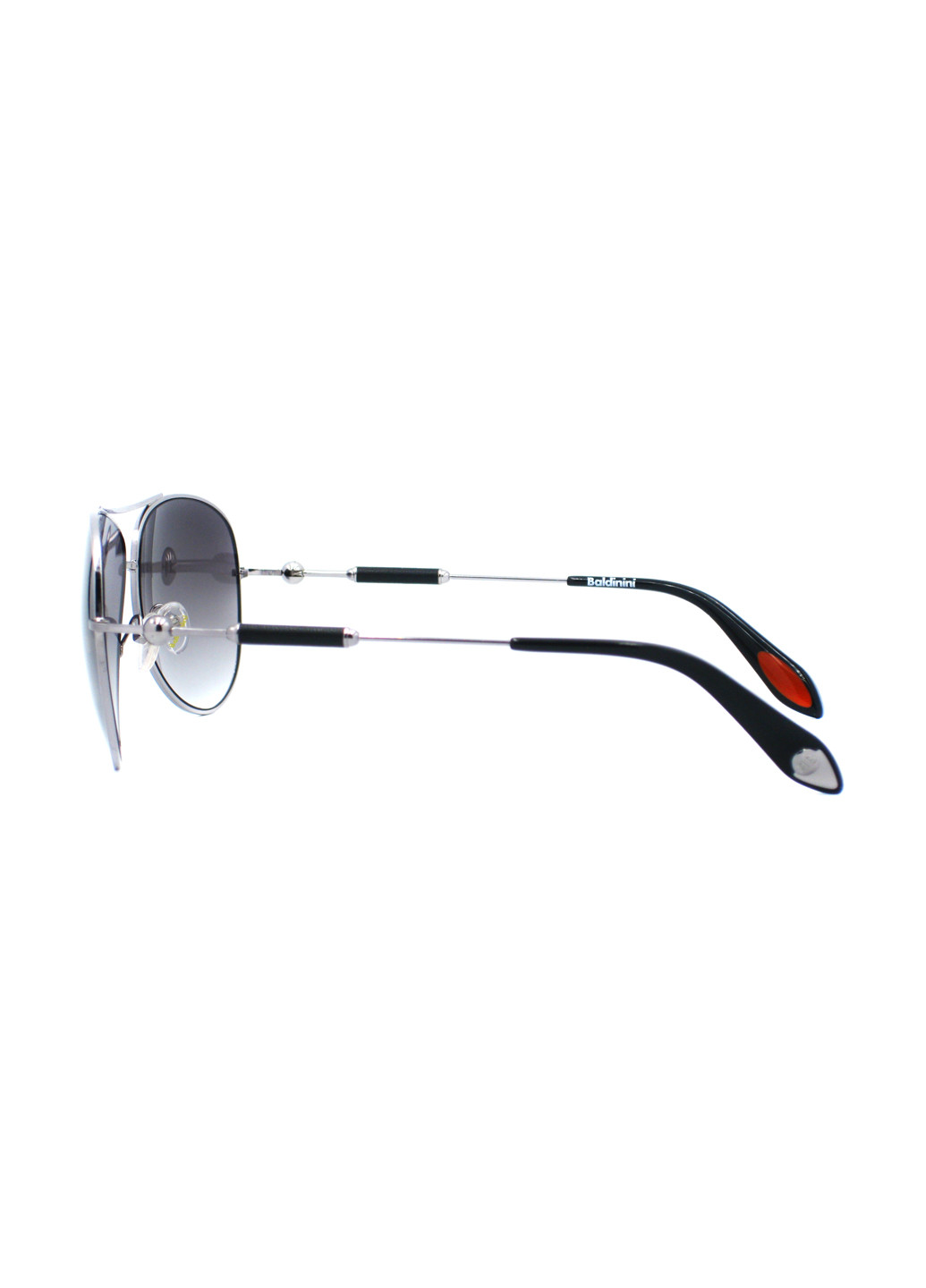 Cолнцезащитные очки Baldinini (187066043)