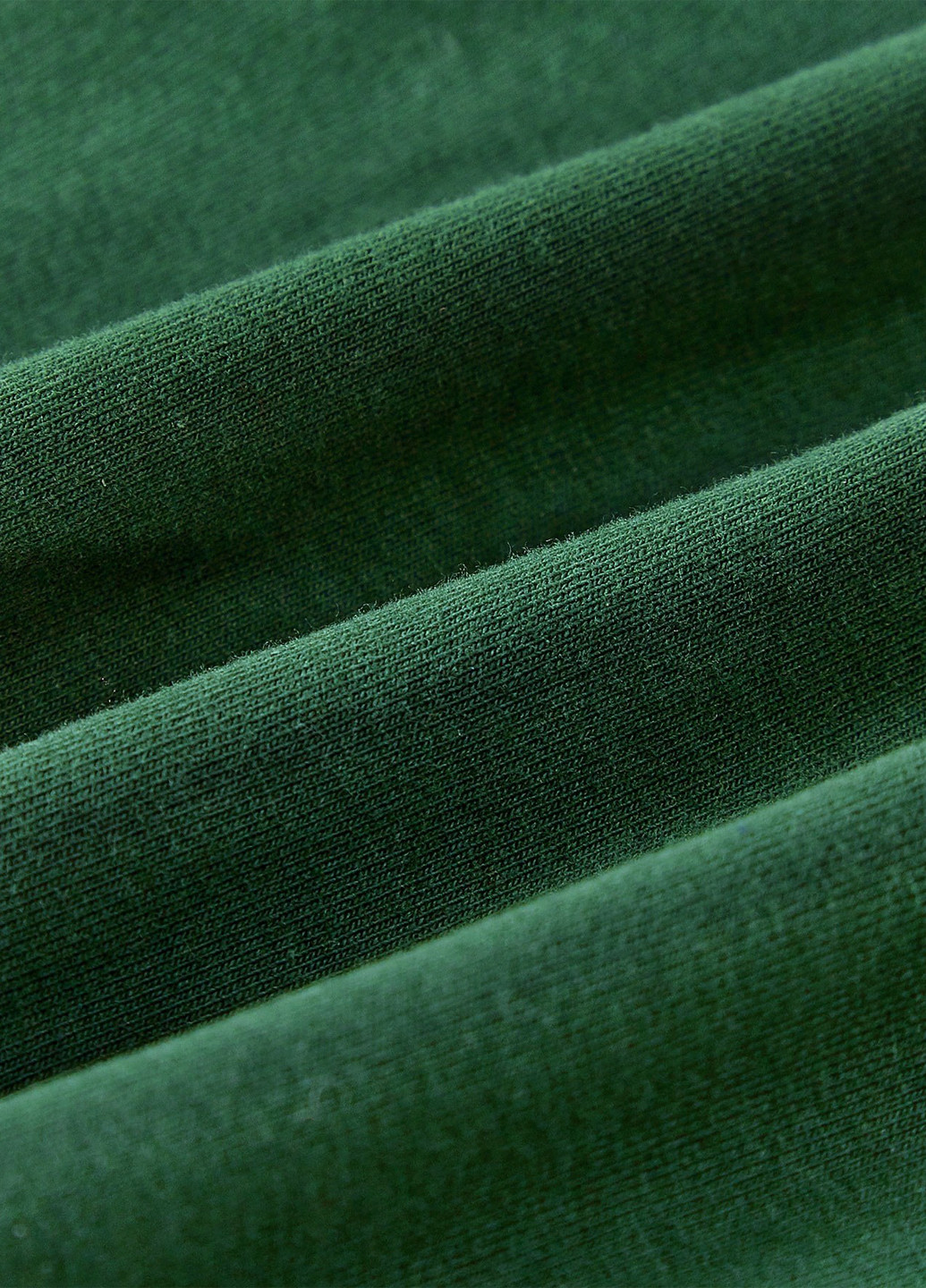 Комбінований літній костюм (поло, шорти) з шортами SHEIN