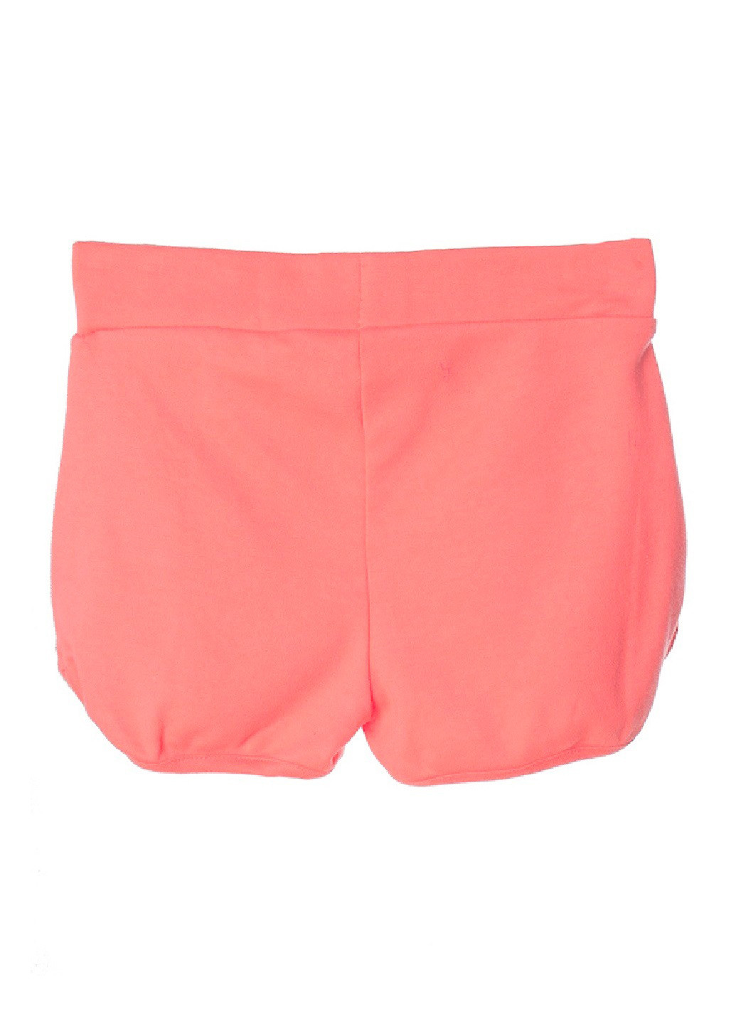 Шорты Kiabi (182774280)