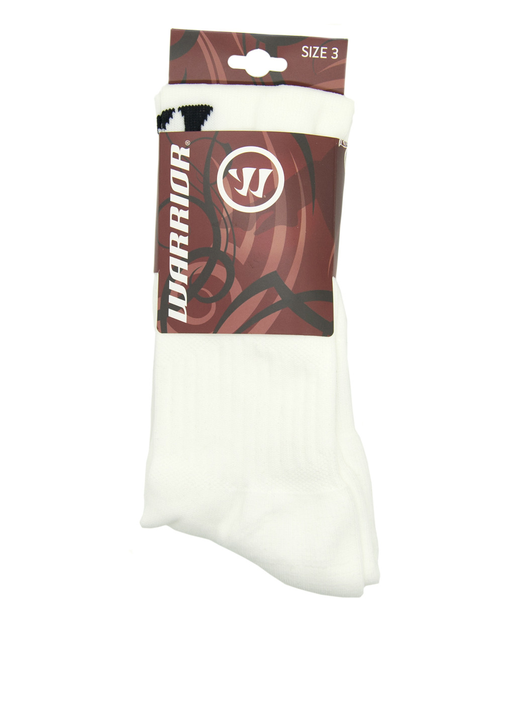 Гетри Warrior (303346073)