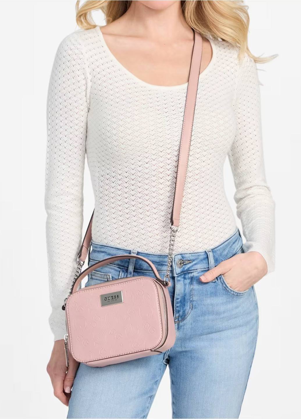 Сумка Guess (333332109)