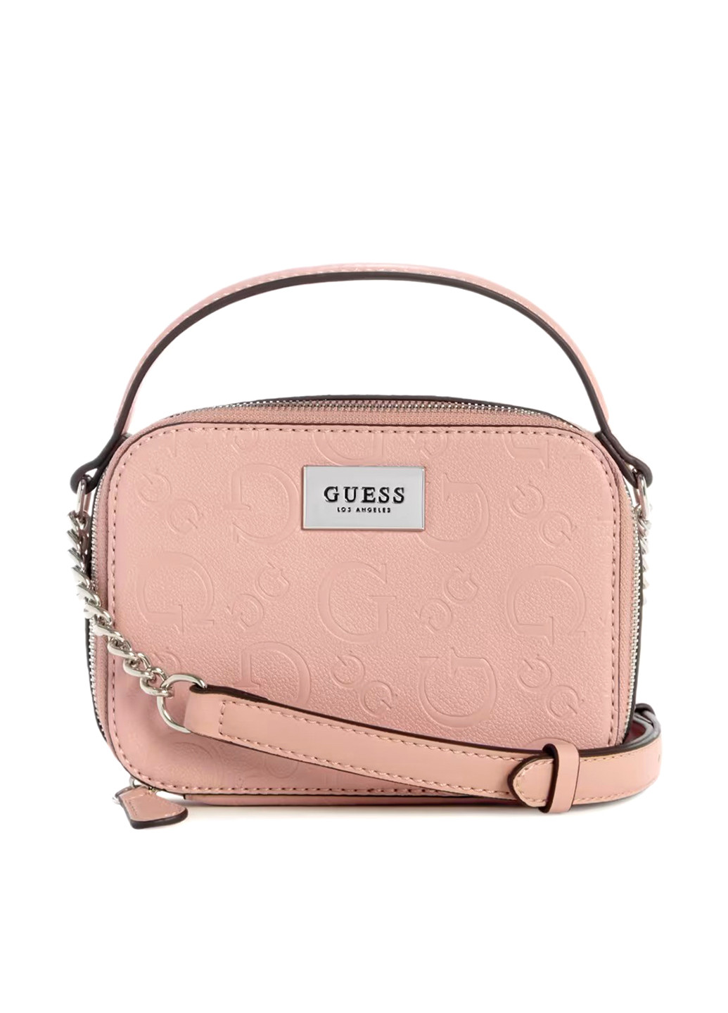 Сумка Guess (333332109)