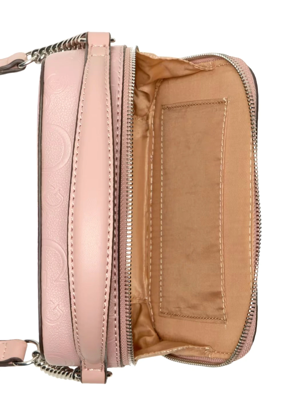 Сумка Guess (333332109)