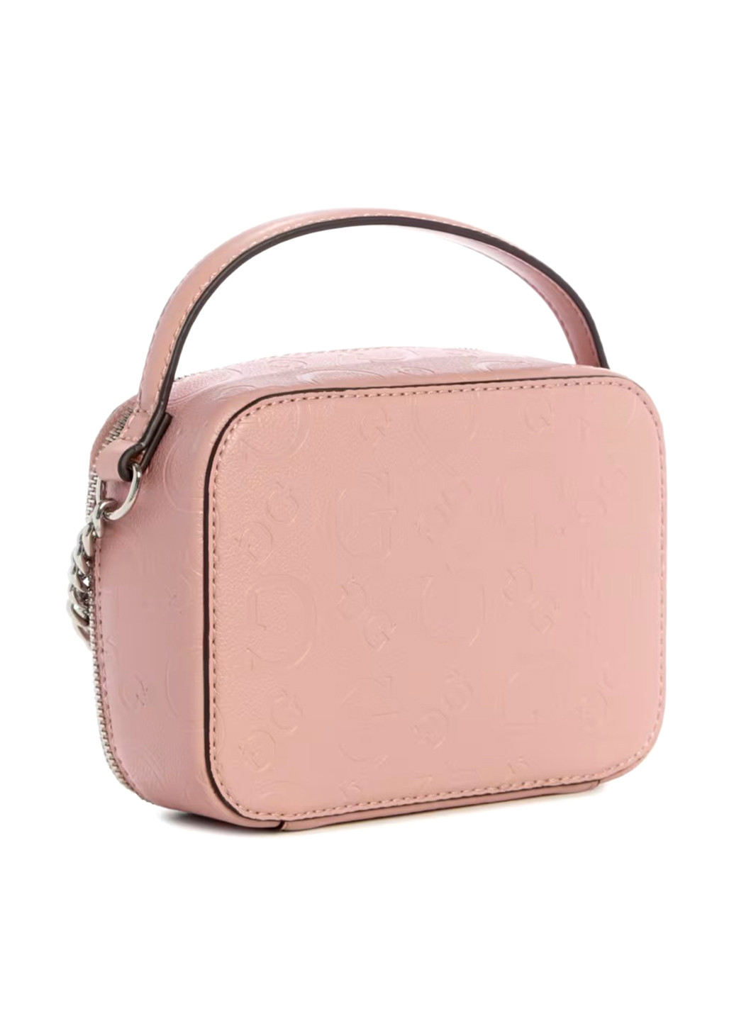 Сумка Guess (333332109)