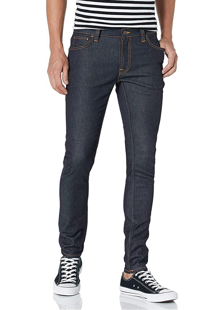 Джинси NUDIE JEANS CO (254545993)
