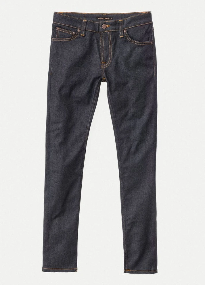 Джинси NUDIE JEANS CO (254545993)