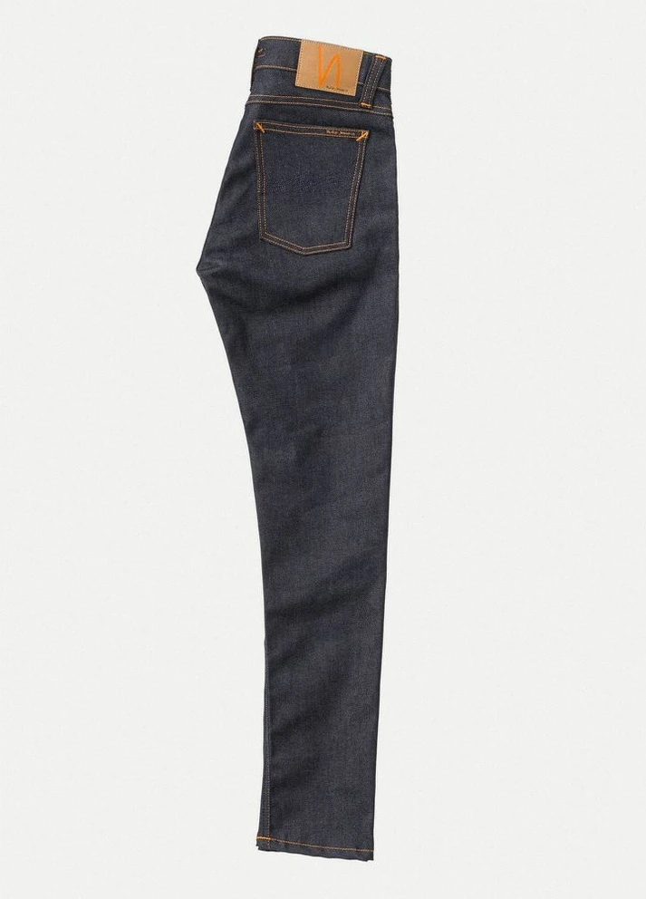 Джинси NUDIE JEANS CO (254545993)