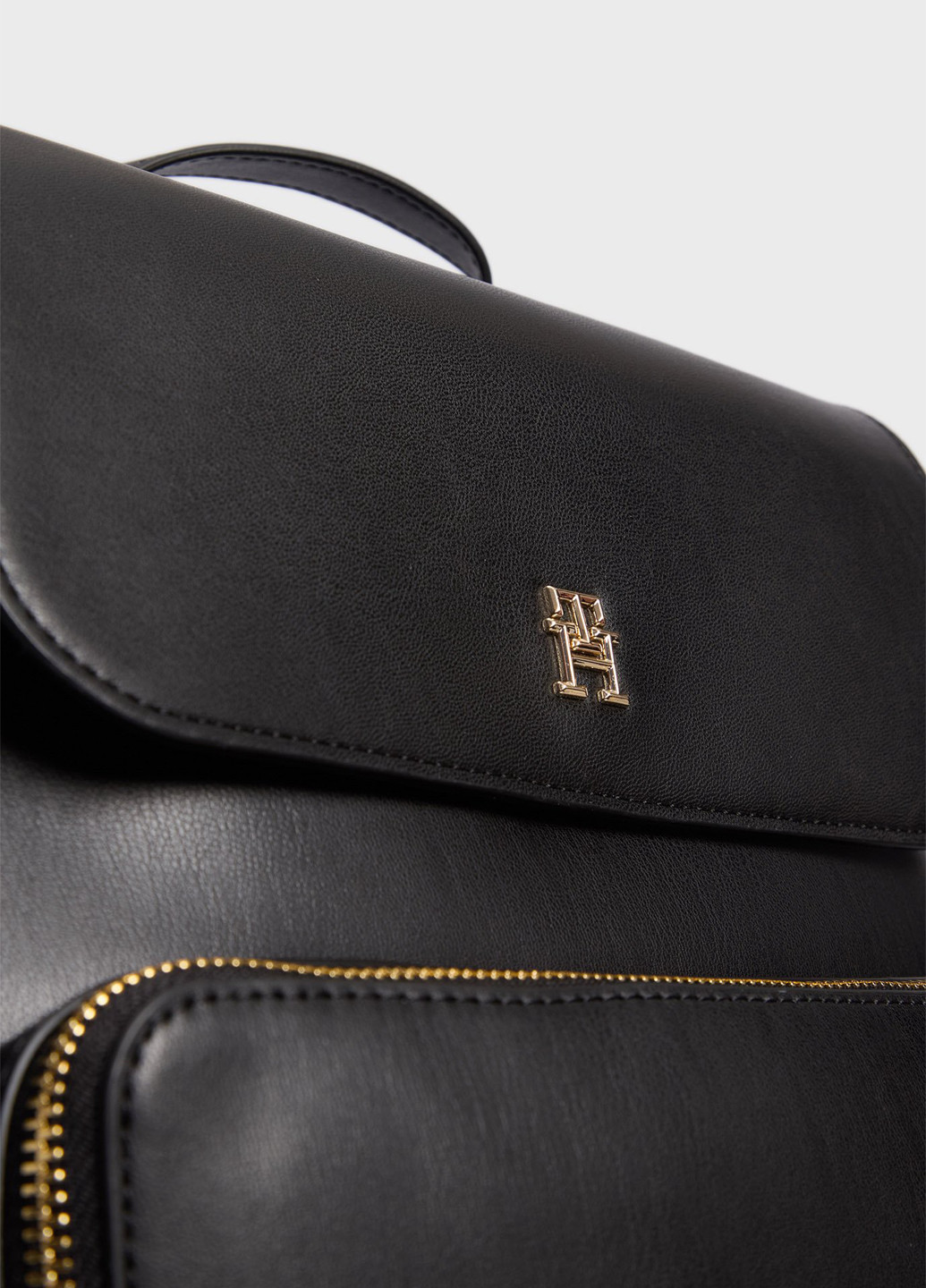 Рюкзак Tommy Hilfiger (315692442)