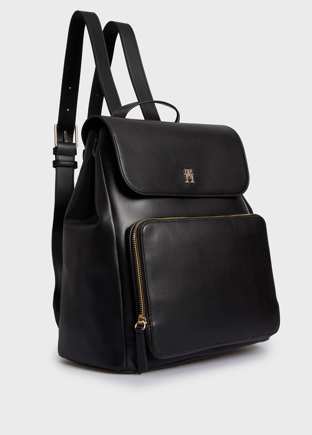 Рюкзак Tommy Hilfiger (315692442)