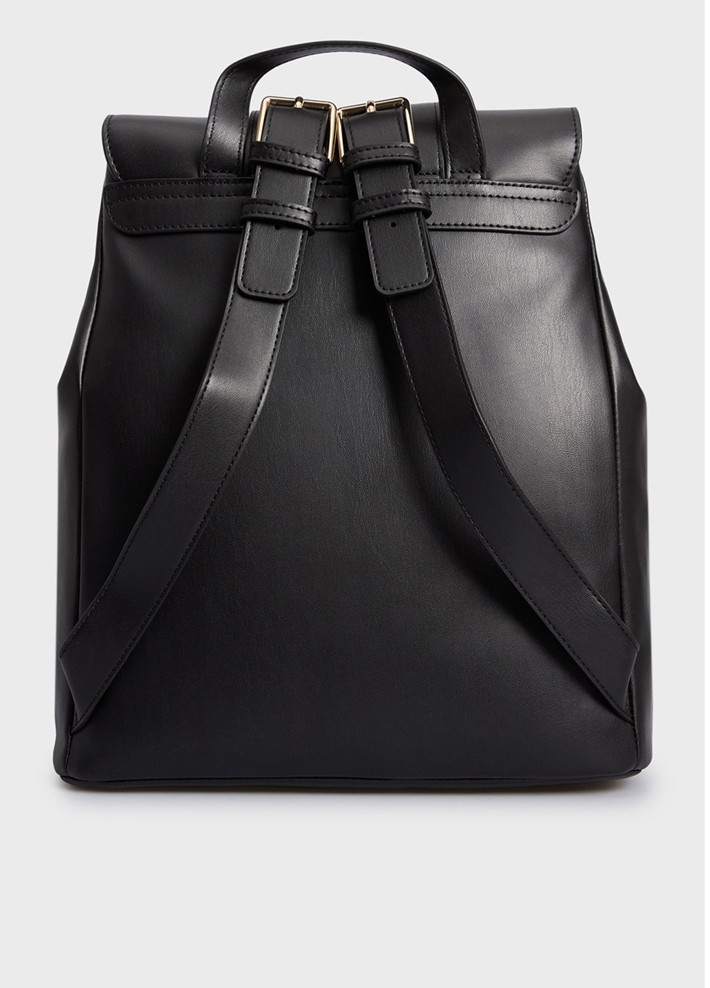 Рюкзак Tommy Hilfiger (315692442)