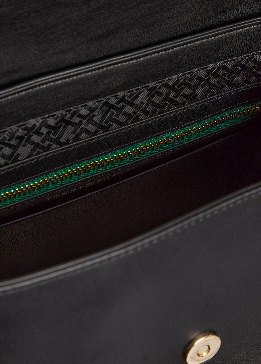 Рюкзак Tommy Hilfiger (315692442)