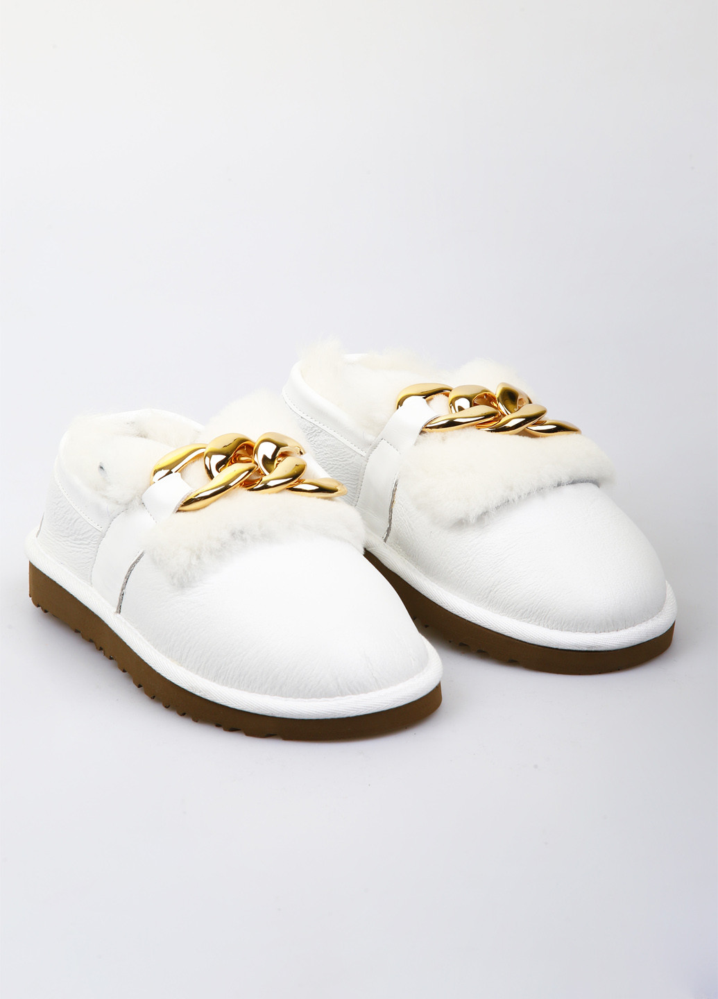 Черевики Magza (370635453)