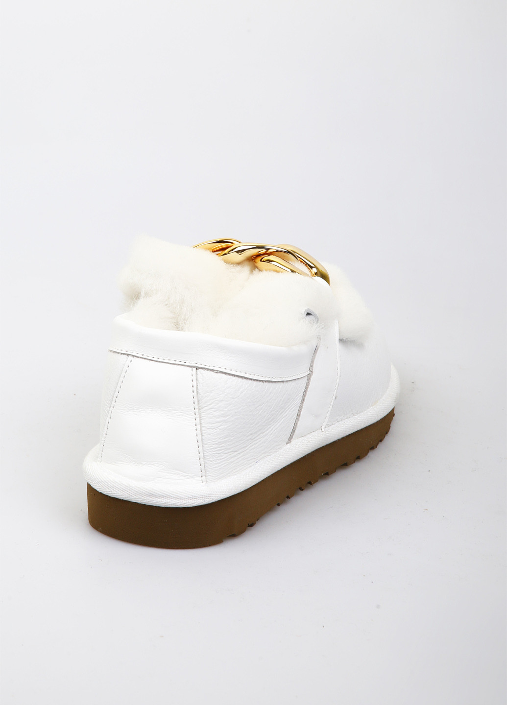 Черевики Magza (370635453)